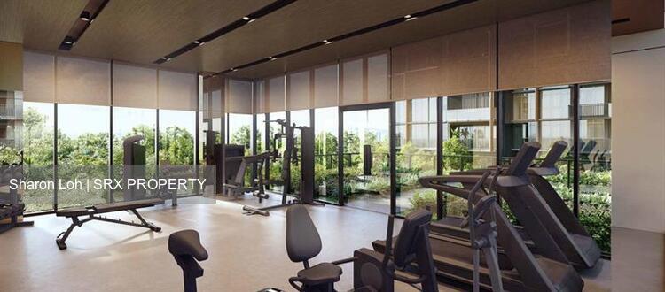 Lentoria (D26), Condominium #491139391